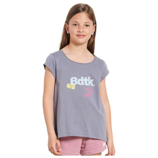 Bodytalk Παιδικό σορτς